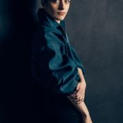 Anna Złomańczuk