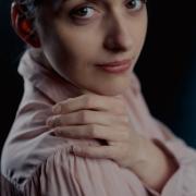 Anna Złomańczuk