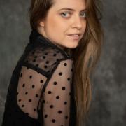 Alexandra Strunina