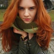 Patrycja  Wachowiak
