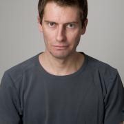 Karol Bulski