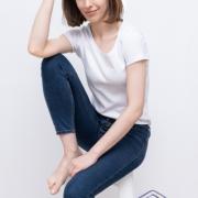 Julianna Dorosz