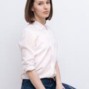 Julianna Dorosz