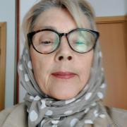 Grażyna Laszczyk-Frycz