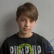 Dominik Pytel