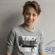 Dominik Pytel