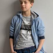 Dominik Pytel