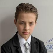 Dominik Pytel