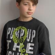 Dominik Pytel