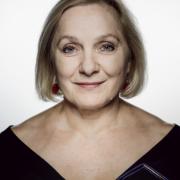 Teresa Stępień - Nowicka