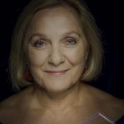 Teresa Stępień - Nowicka