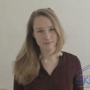 Nikolett Gabri 