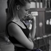 Nikolett Gabri 