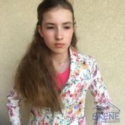 Zuzanna Jóźwik 