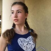 Zuzanna Jóźwik 