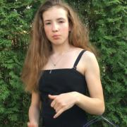Zuzanna Jóźwik 