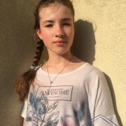 Zuzanna Jóźwik 