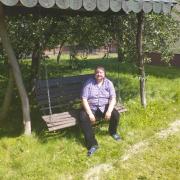 Piotr Pacak