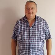 Piotr Pacak
