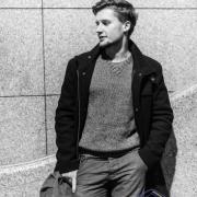 Łukasz Ignasiński