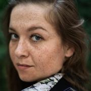 Anna Nieciąg