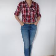 Karolina Wyrozumska