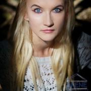 Kalina Perz-Klimkiewicz