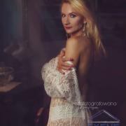 Kalina Perz-Klimkiewicz