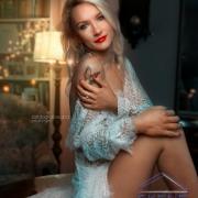 Kalina Perz-Klimkiewicz