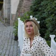 Kalina Perz-Klimkiewicz