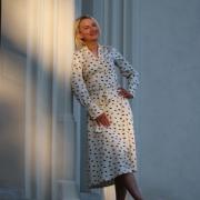 Kalina Perz-Klimkiewicz