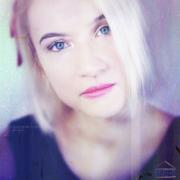 Kalina Perz-Klimkiewicz