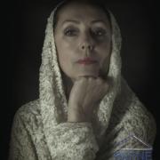 Ernestyna Winnicka