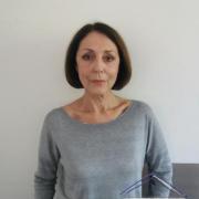 Ernestyna Winnicka