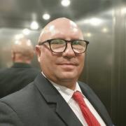 Marcin Wójcik