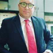 Marcin Wójcik
