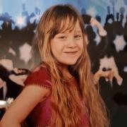 Noemi Witwicka 