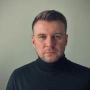 Maciej Kukiałka