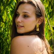Natalia Ziółkowska