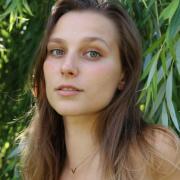 Natalia Ziółkowska
