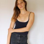 Natalia Ziółkowska