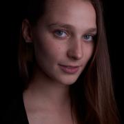 Natalia Ziółkowska