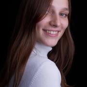 Natalia Ziółkowska