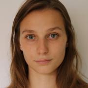 Natalia Ziółkowska