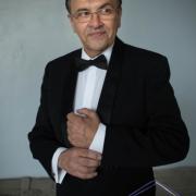 Krzysztof Nowik