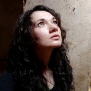 Angelika Galica