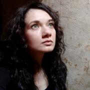 Angelika Galica