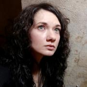 Angelika Galica