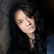 Angelika Galica