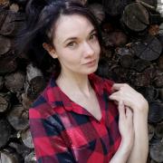 Angelika Galica
